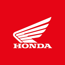 Brand Logo 1