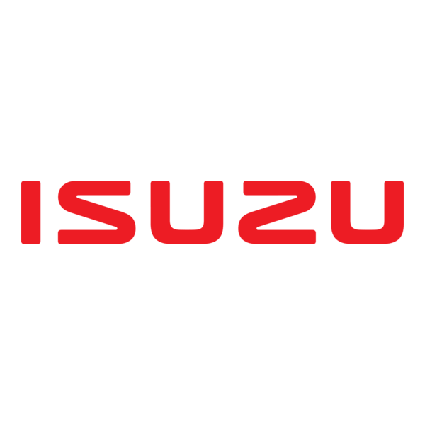 Brand Logo 2