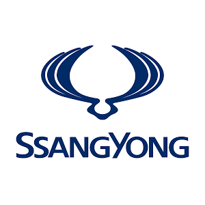 Brand Logo 3