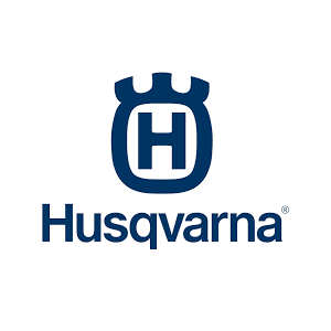 Brand Logo 4