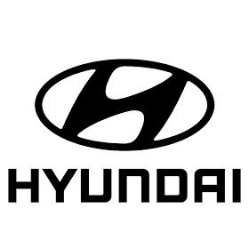 Brand Logo 5