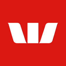 Brand Logo 6