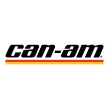 Brand Logo 7