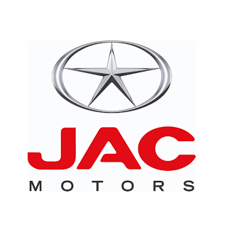 Brand Logo 8