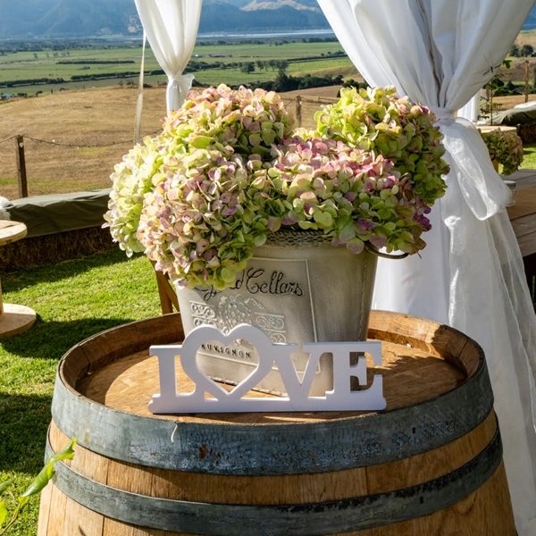wedding ring